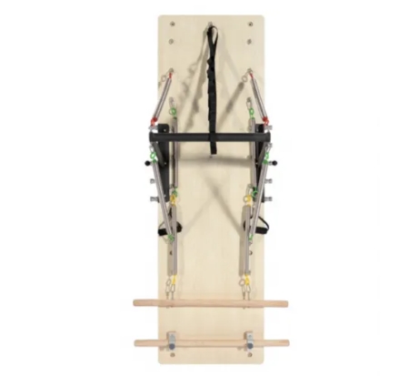 Pilates Spring Board