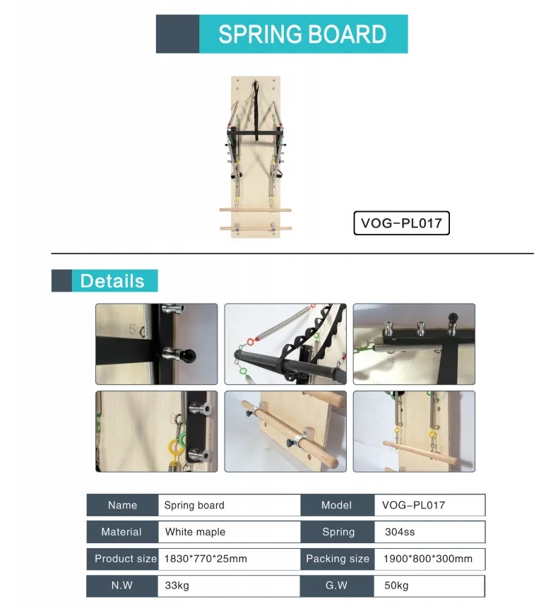 spring board.png